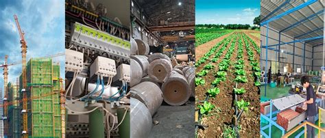 Customized Financial Solutions for SMEs & Corporate | Oxyzo.in