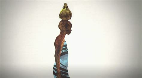 Good Secrets Fall Apart 的图像结果