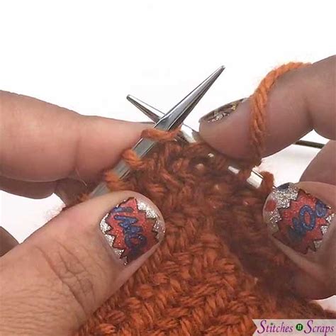 Image result for Herringbone Stitch Tutorial
