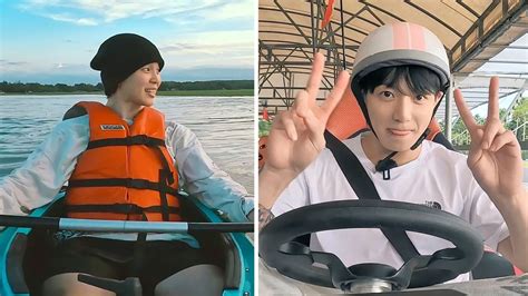 Are You Sure?! BTS show: Final episode out now | Lifestyle Asia India