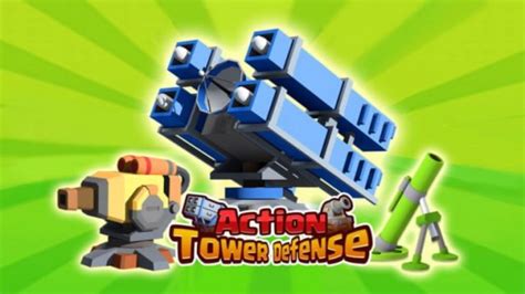 Action Tower Defense Script Pastebin 的图像结果