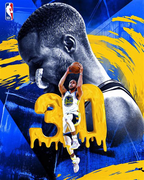 Stephen Curry HD Wallpapers
