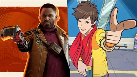 Hi-Fi Rush & Prey Studios Closure: How The Industry Reacts To Major Xbox Decision – Kakuchopurei