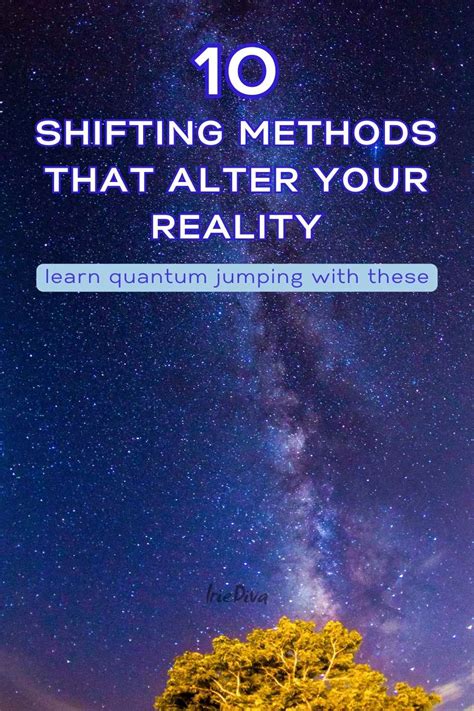 Image result for Raindrop Method Shifting