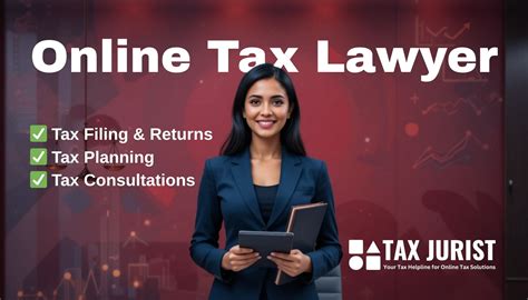 How to File Taxes Online in Pakistan: A Complete Guide