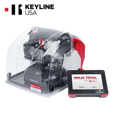 Image result for Code Key Cutting Machine