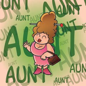 Auncel Cartoon 的图像结果