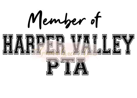 Harper Valley Pta Movie Dvd