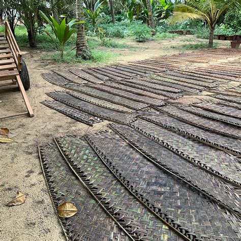 KADAPPURAM BEACH RESORT - Resort Reviews & Photos (Thrissur, Kerala ...