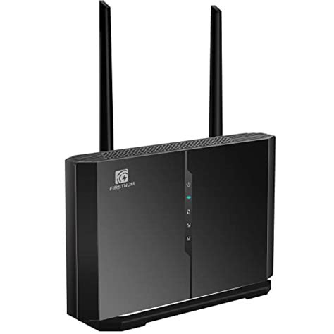 Portable Router 的图像结果