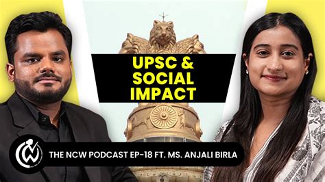 National Commission for Women