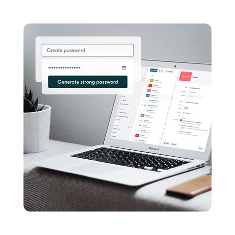 Dashlane Reset Password 的图像结果