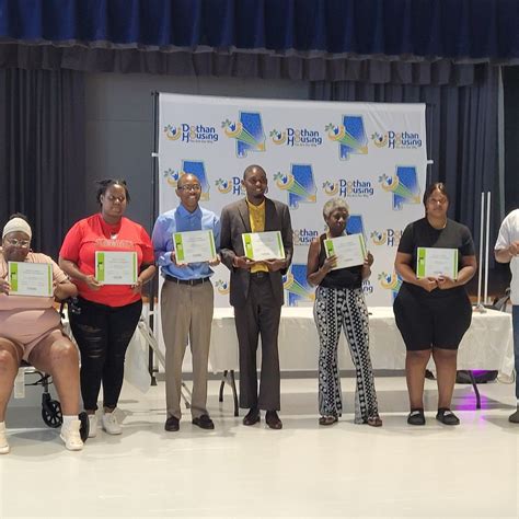 #youareourwhy | Dothan Housing