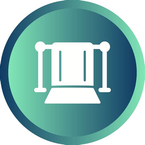 Image result for SpO2 Icon Greenscreen