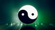 malvorlagen yin yang romantis 3d rotating zen ying yang symbol loopable 1080p stock malvorlagen yin yang romantis 3d rotating zen ying yang symbol loopable 1080p stock
