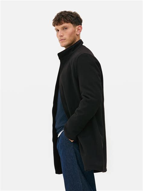 How to Zip a Coat 的图像结果