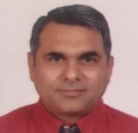 Shivaji College - University of Delhi