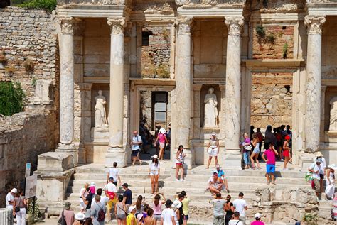 Image result for Turkey Trot Tutorial