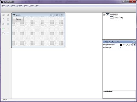 Image result for VB6 Machine Language