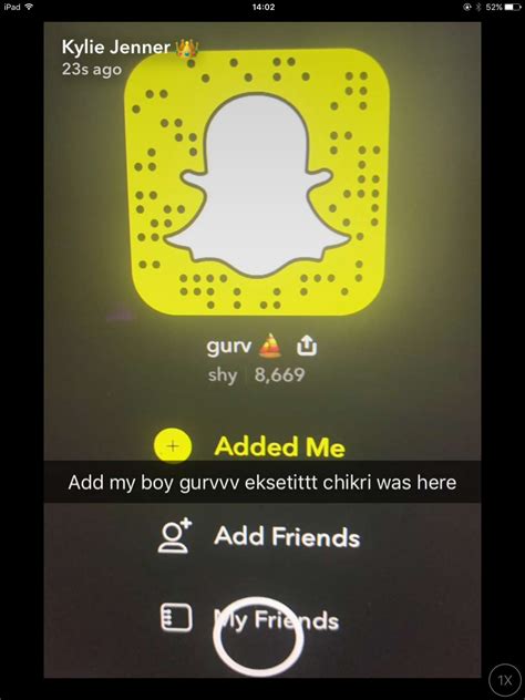 All Categories - historyBos