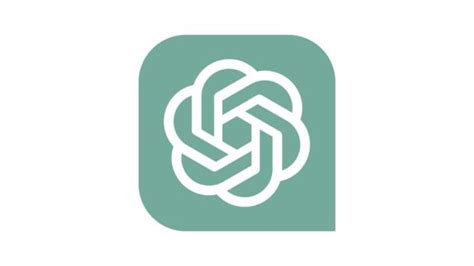 Image result for Swift Language Example