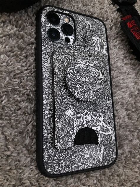 Image result for Nicehash Android