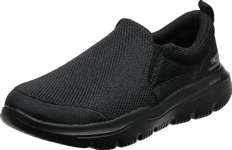 Skechers Mens Go Walk Evolution Ultra-Impeccable India | Ubuy