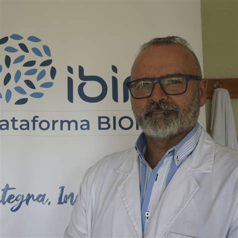 Mario Gutierrez Taken to Hospital for Further Evaluation After Fall at Gulfstream