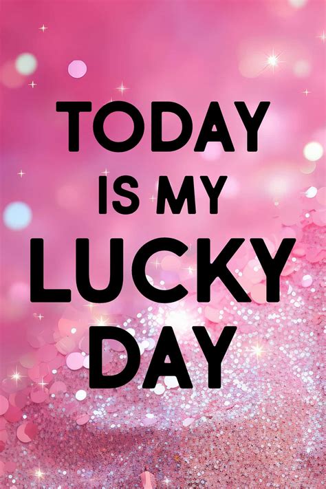 55 Affirmations for Winning The Lottery