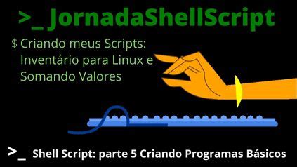 Image result for Shell Script Que ES