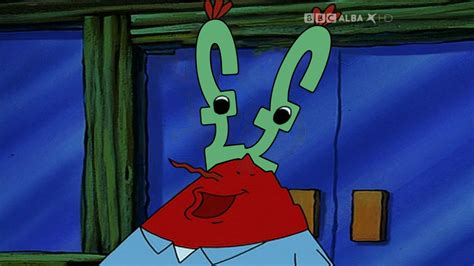 Image result for Spongebob Multinguage Intro Localization