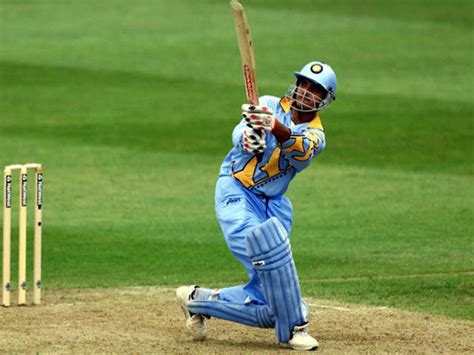 Sourav Ganguly turns 51: A complete look at career, accomplishments of ...