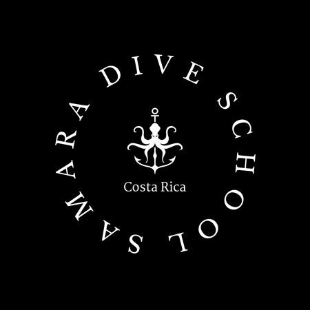 bad service - Reviews, Photos - Samara Dive School - Tripadvisor