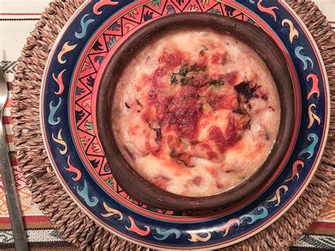 TRAVELING SPOON - All You Need to Know BEFORE You Go 2026 (with Photos ...