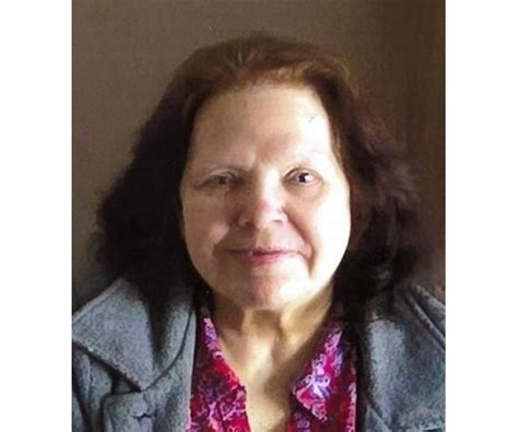 Mary Gillis Obituary (1953 - 2025) - Huntley, IL - Northwest Herald