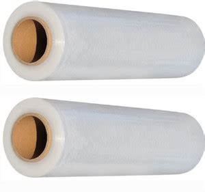 Buy Stretch Films Online With Best Prices | Flipkart.com