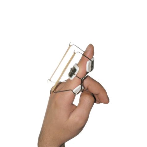 Image result for Finger Extension Splint