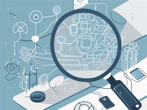 Image result for Excel Python Chat GPT