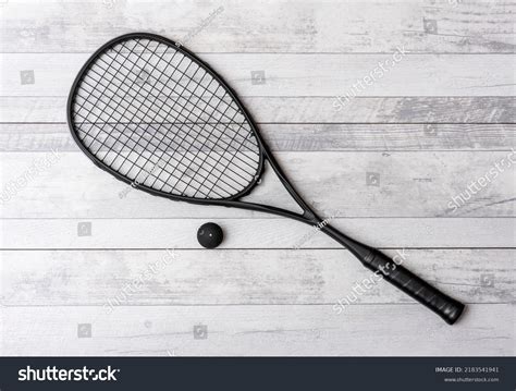 Squash Racket 的图像结果