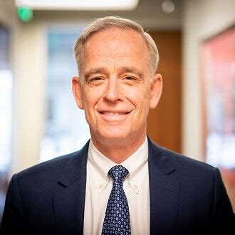 Buy The Hidden Nazi: The Untold Story of America's Deal with the Devil ...