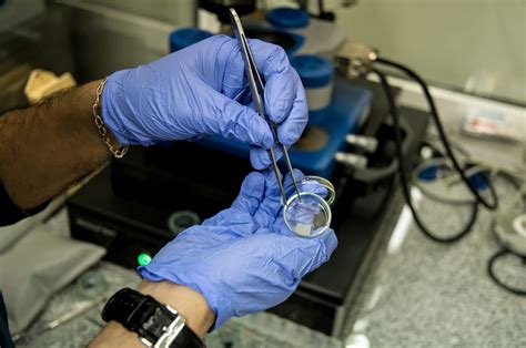 Image result for AFM Lab