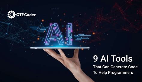 Image result for Ai Program That Writes Code