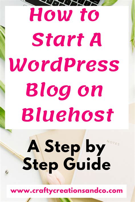 How to Start a Blog Step by Step 的图像结果
