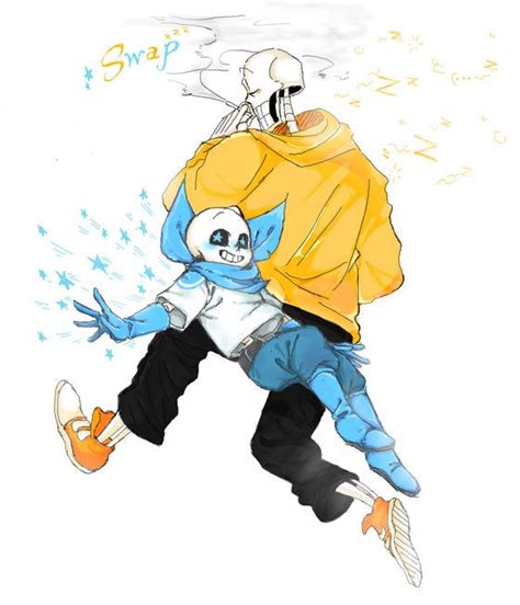 恐惧之下sans图片恐惧之下sans模拟器2022已更新今日推荐