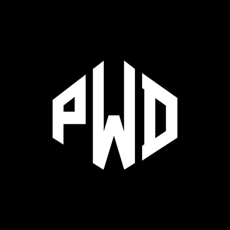 PWD Price3 Tutorial Template 的图像结果
