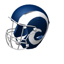 Colts Roblox 的图像结果