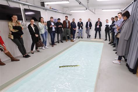 Image result for Epfl Lectures Digital Image Processing