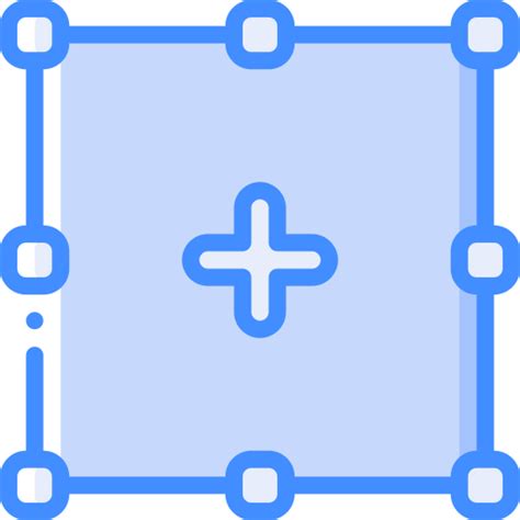 Image result for Select Icon Cartoon