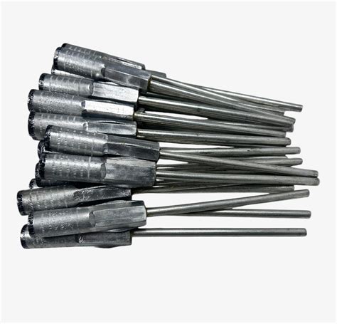 Blackburn PKL56-1, Contax Filled Pigtail Compression Sleeve .325 x 6 ...