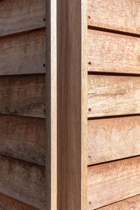 Image result for Timber Cladding Framework